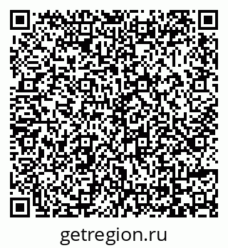 79069035325