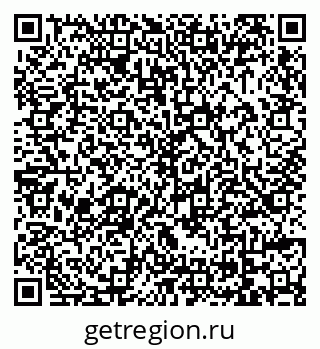 79069035331