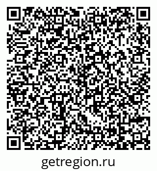 79069035341