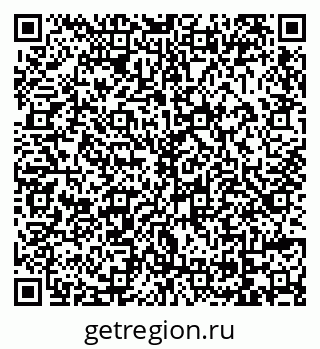 79069035343