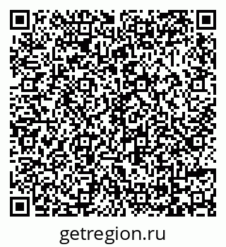 79069035345