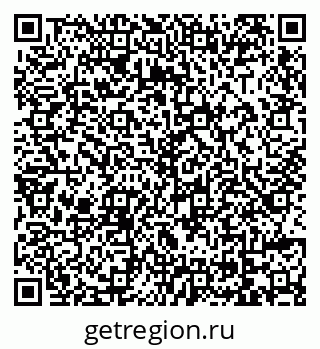 79069035346