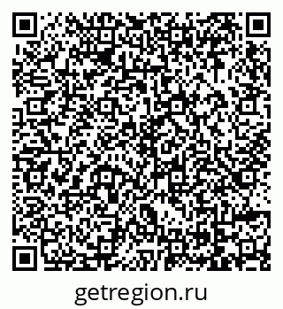 79069035348
