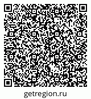 79069035351