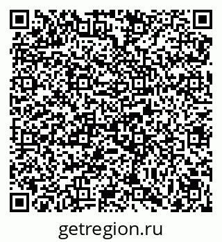 79069035354