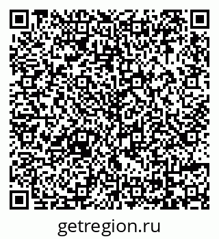 79069035368