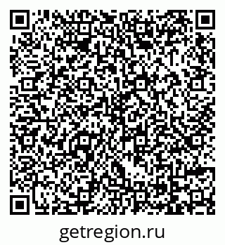 79069035371
