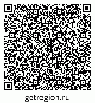 79069035372