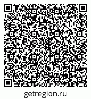 79069035373