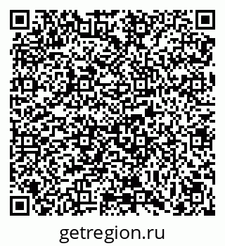 79069035380