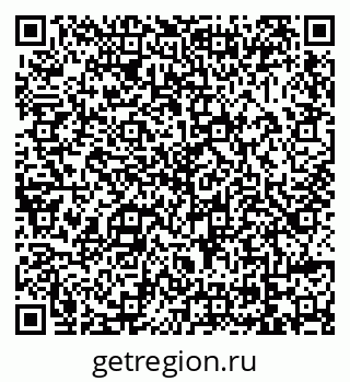 79069035385