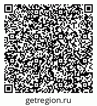 79069035386