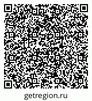 79069035400