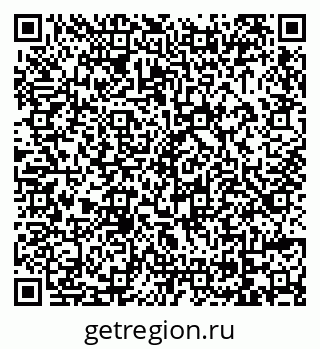 79069035401