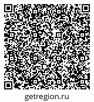 79069035402