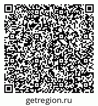 79069035403