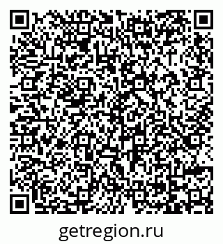 79069035404
