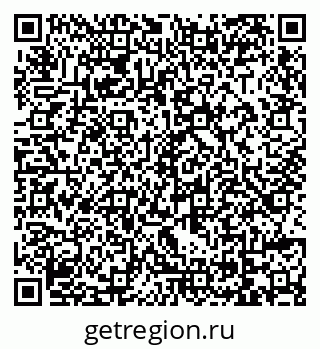 79069035406