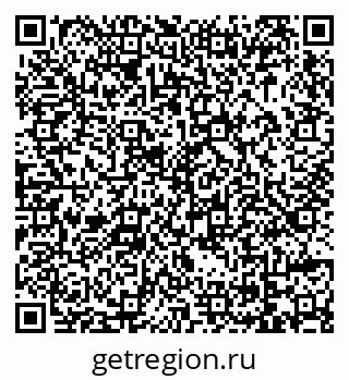 79069035410