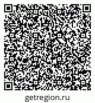 79069035411