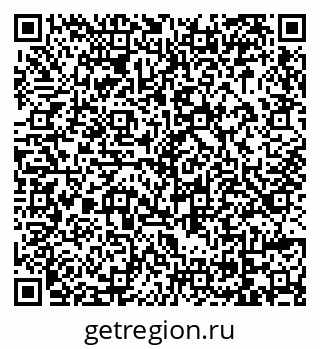 79069035420