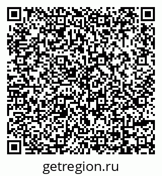 79069035429
