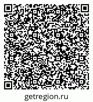 79069035440