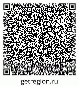 79069035443