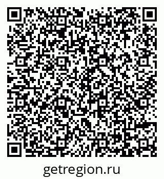79069035448
