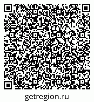79069035449