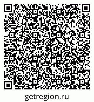 79069035451