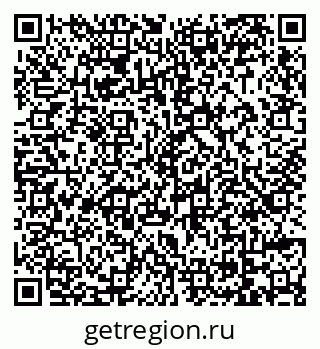 79069035452