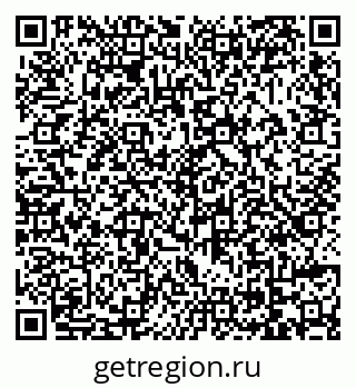 79069035455