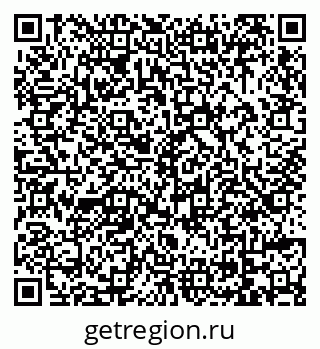 79069035459