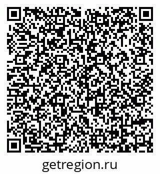 79069035461
