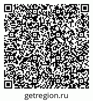79069035462