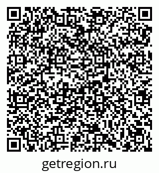 79069035464