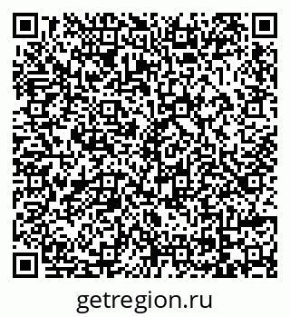 79069035467