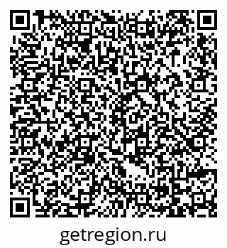 79069035470