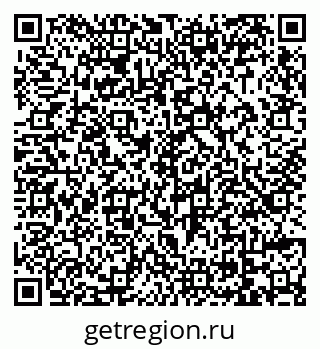 79069035472