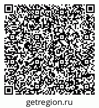 79069035476