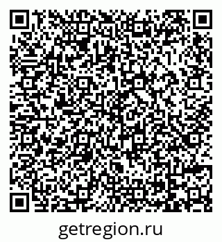 79069035477