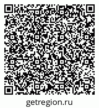 79069035478