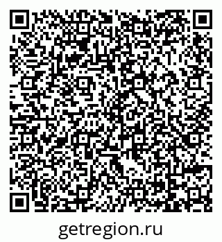 79069035483
