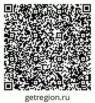79069035484