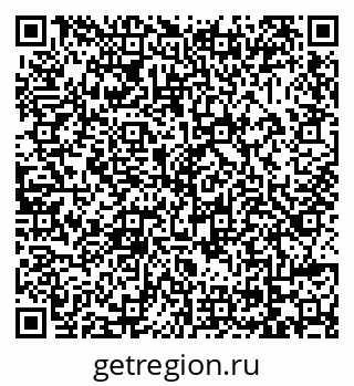 79069035485