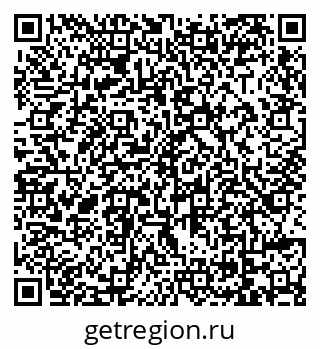 79069035486