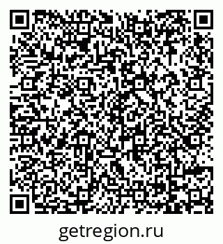 79069035488