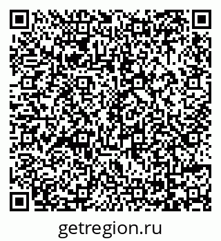 79069035489