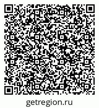 79069035491